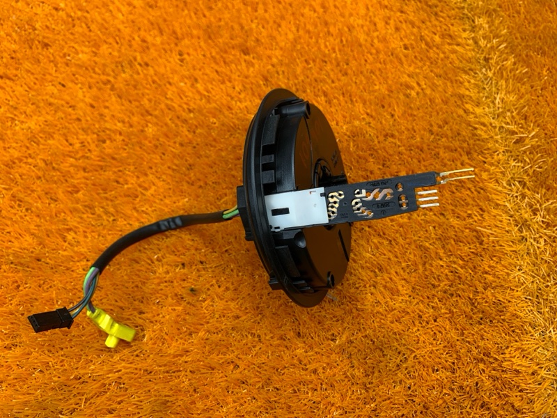 шлейф-лента, 1200 рублей, Красноярск