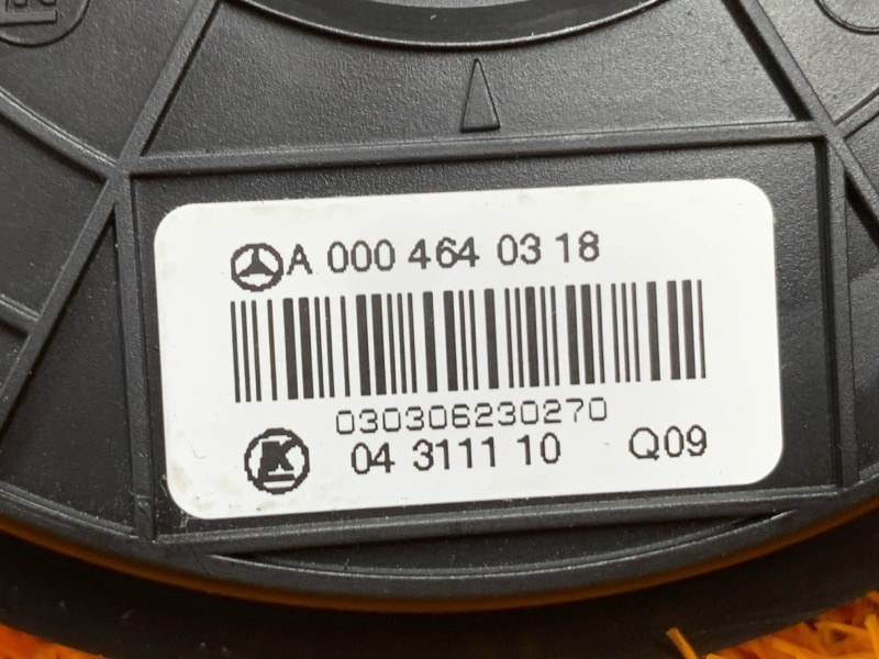 шлейф-лента, 1200 рублей, Красноярск