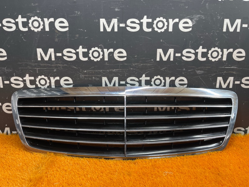 решетка радиатора, 8000 рублей, Красноярск