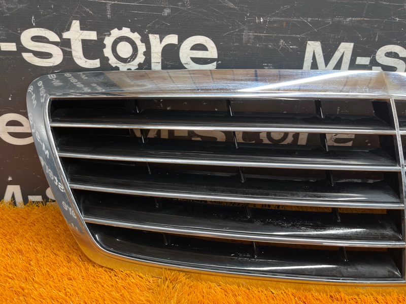 решетка радиатора, 8000 рублей, Красноярск