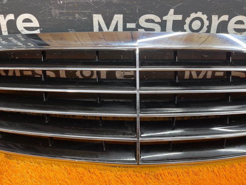 решетка радиатора, 8000 рублей, Красноярск