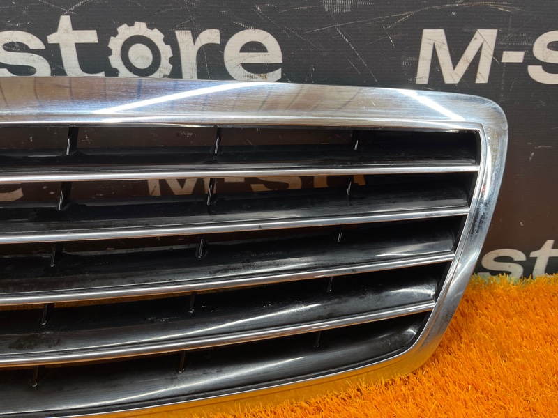 решетка радиатора, 8000 рублей, Красноярск