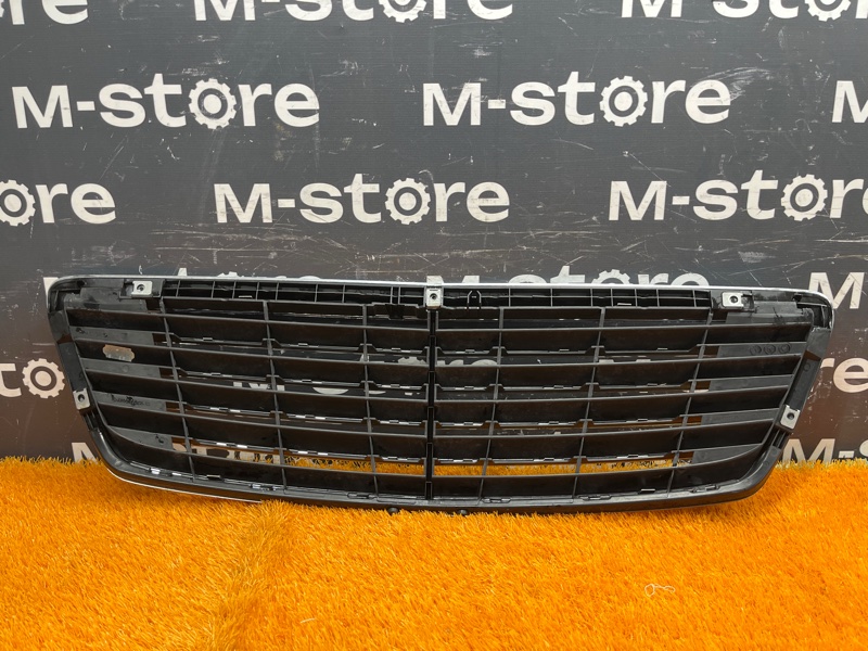 решетка радиатора, 8000 рублей, Красноярск