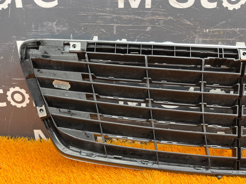 решетка радиатора, 8000 рублей, Красноярск