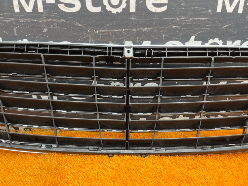 решетка радиатора, 8000 рублей, Красноярск