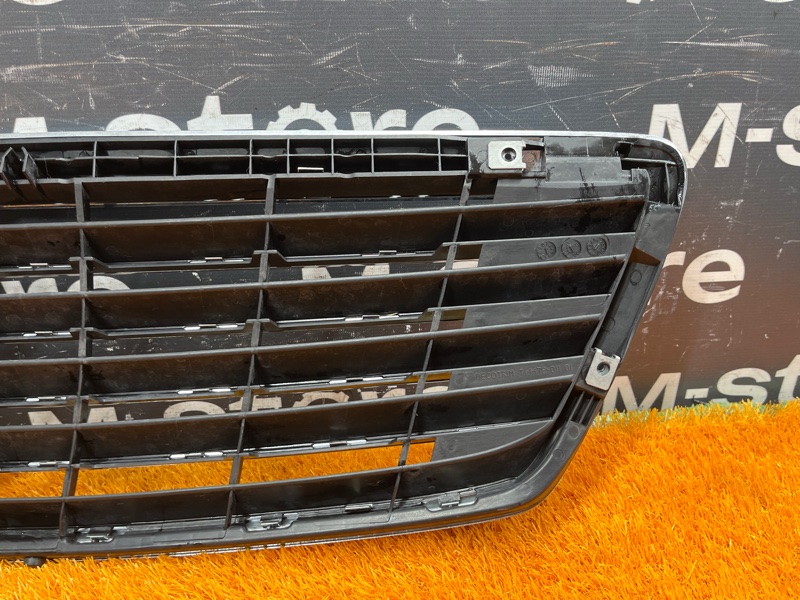 решетка радиатора, 8000 рублей, Красноярск