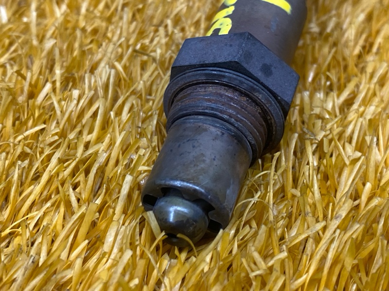 Датчик кислорода, 1300 рублей, Красноярск