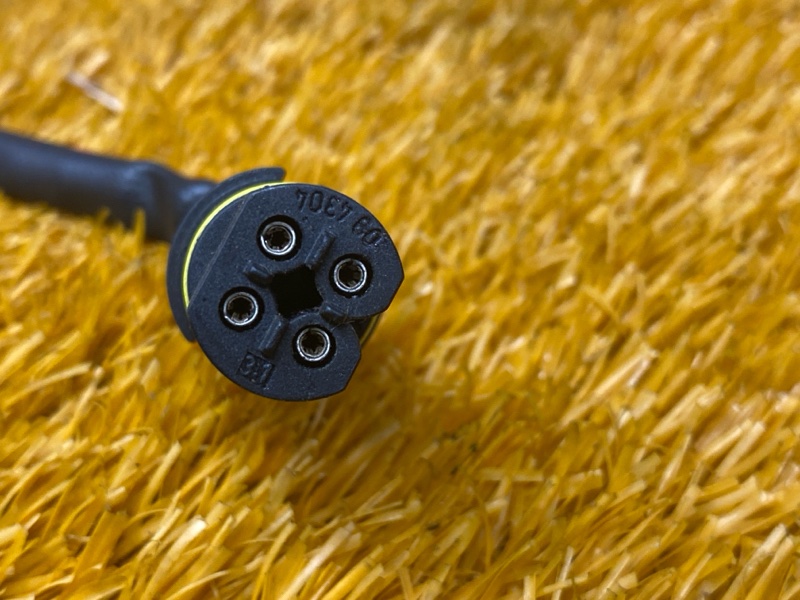 Датчик кислорода, 1300 рублей, Красноярск