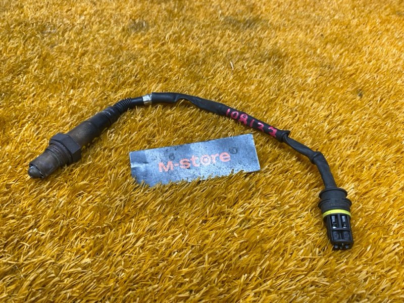 Датчик кислорода, 1300 рублей, Красноярск