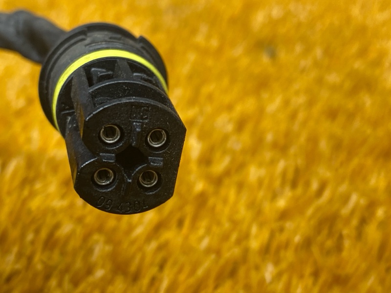 Датчик кислорода, 1300 рублей, Красноярск