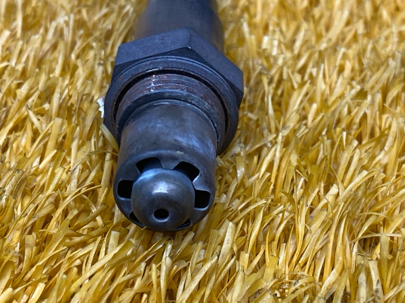 Датчик кислорода, 1300 рублей, Красноярск