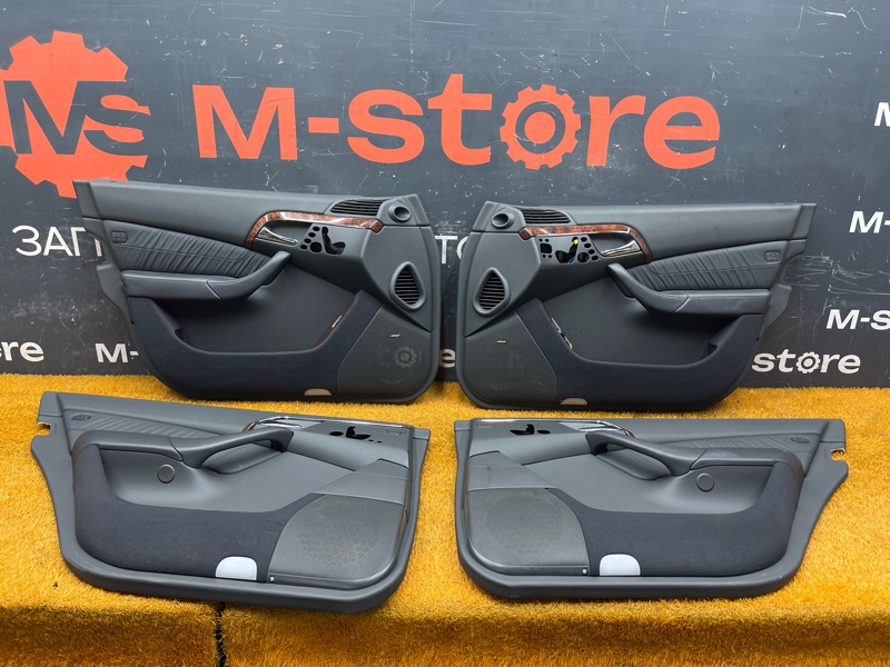 обшивка двери, 7000 рублей, Красноярск