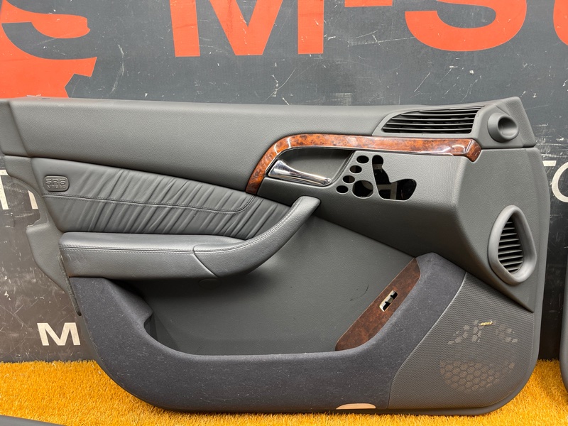 обшивка двери, 7000 рублей, Красноярск