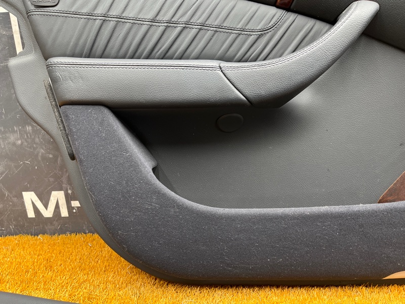 обшивка двери, 7000 рублей, Красноярск