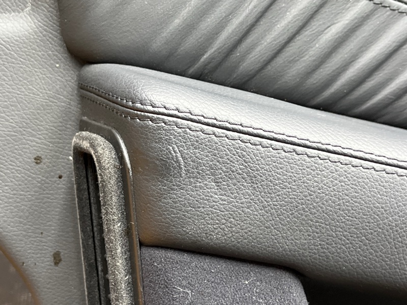 обшивка двери, 7000 рублей, Красноярск