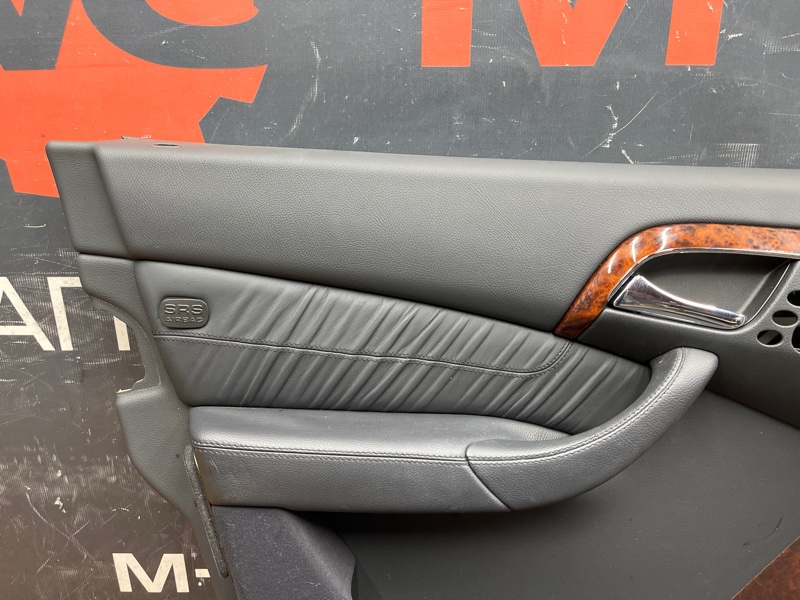 обшивка двери, 7000 рублей, Красноярск