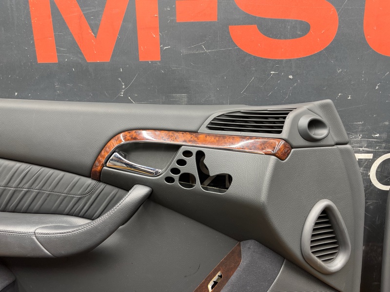 обшивка двери, 7000 рублей, Красноярск