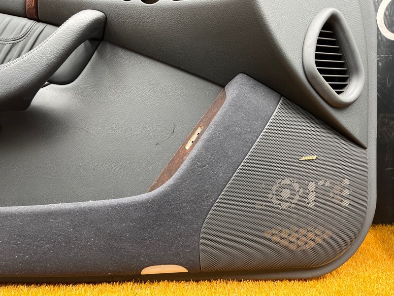 обшивка двери, 7000 рублей, Красноярск