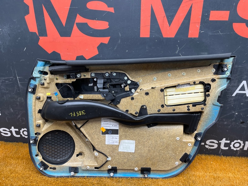 обшивка двери, 7000 рублей, Красноярск