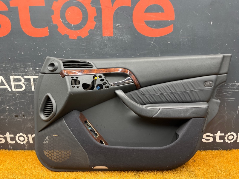 обшивка двери, 7000 рублей, Красноярск