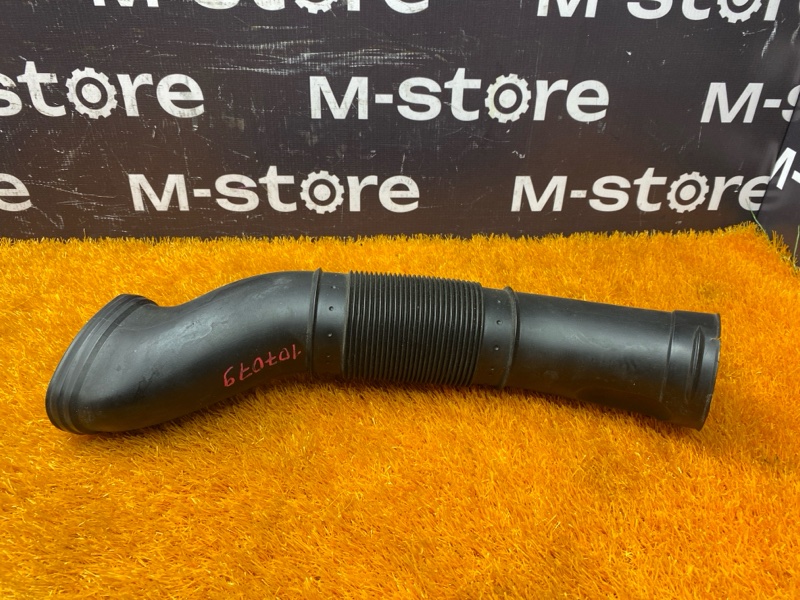 патрубок воздухозаборника, 1000 рублей, Красноярск