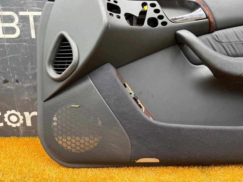 обшивка двери, 7000 рублей, Красноярск