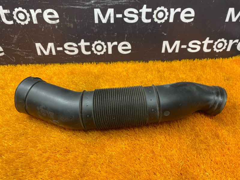 патрубок воздухозаборника, 1000 рублей, Красноярск