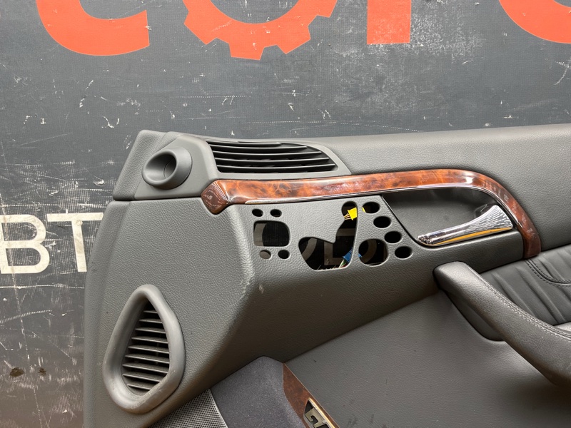 обшивка двери, 7000 рублей, Красноярск