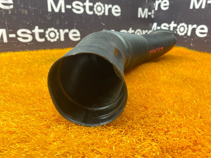 патрубок воздухозаборника, 1000 рублей, Красноярск