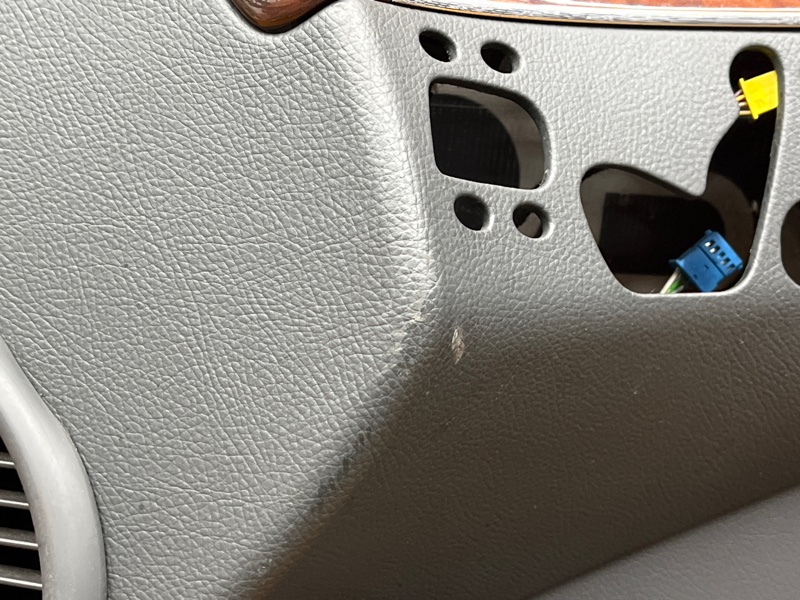 обшивка двери, 7000 рублей, Красноярск