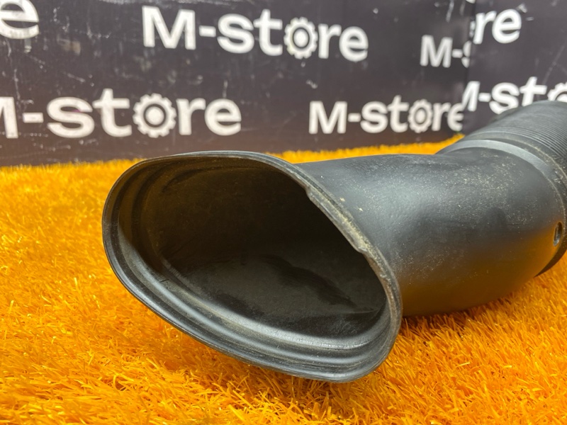 патрубок воздухозаборника, 1000 рублей, Красноярск