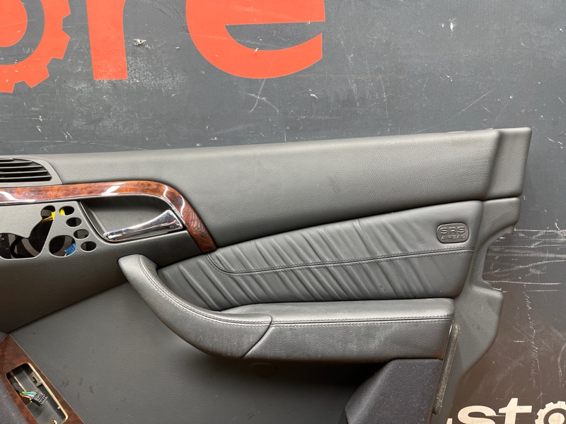 обшивка двери, 7000 рублей, Красноярск