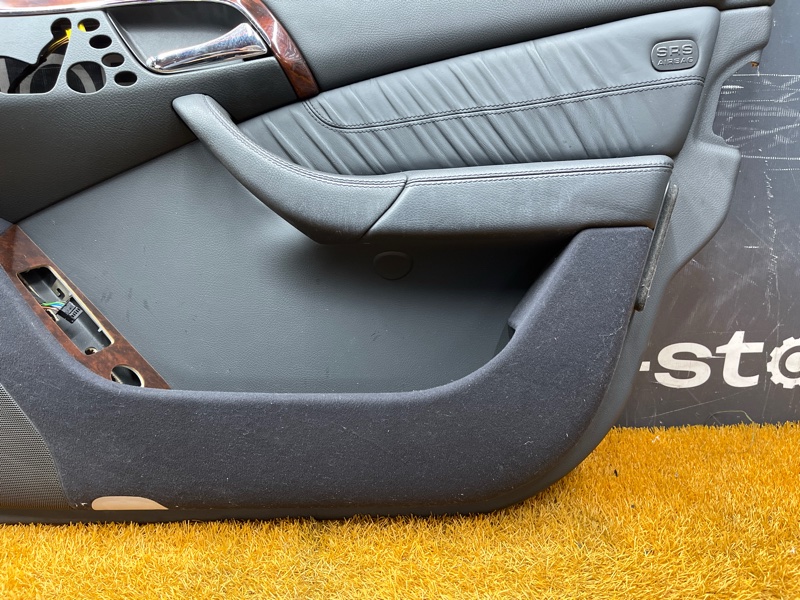 обшивка двери, 7000 рублей, Красноярск