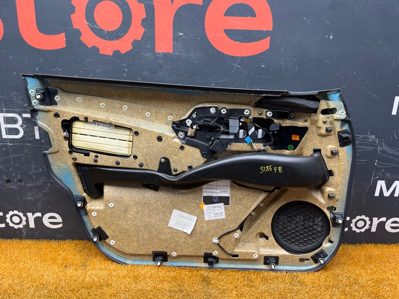 обшивка двери, 7000 рублей, Красноярск