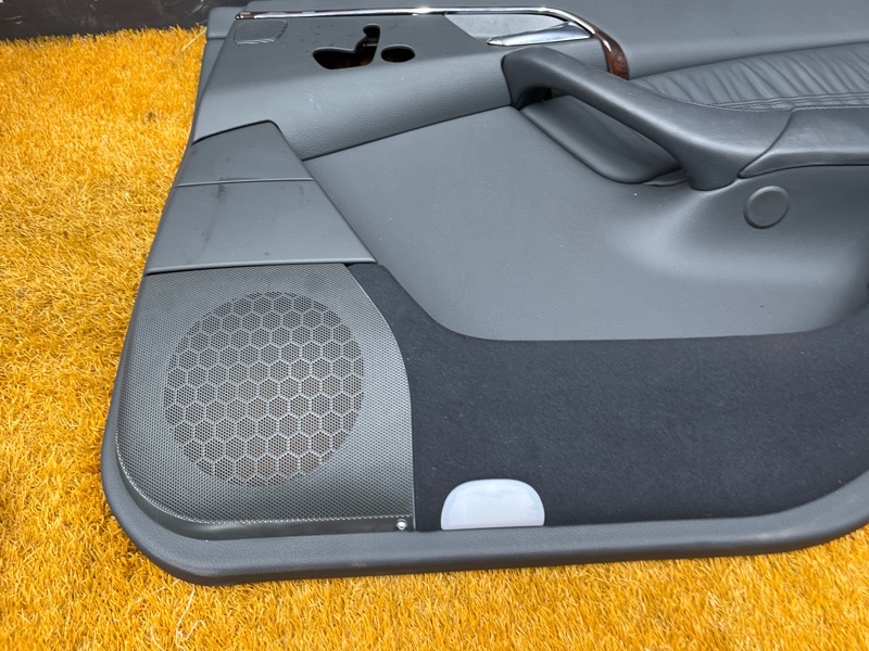 обшивка двери, 7000 рублей, Красноярск