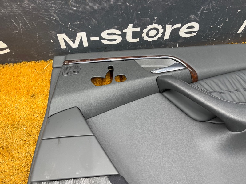 обшивка двери, 7000 рублей, Красноярск