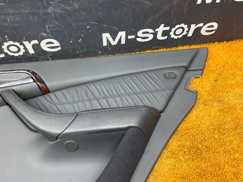 обшивка двери, 7000 рублей, Красноярск