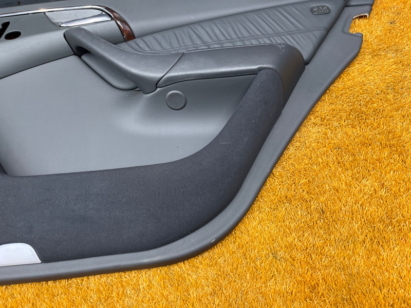 обшивка двери, 7000 рублей, Красноярск