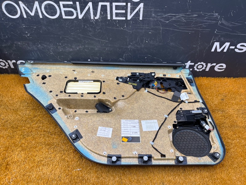 обшивка двери, 7000 рублей, Красноярск