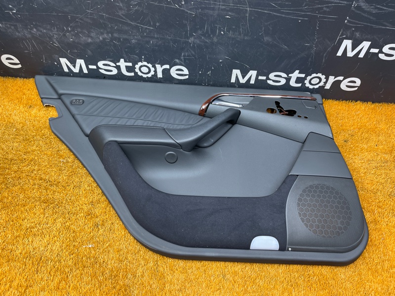 обшивка двери, 7000 рублей, Красноярск