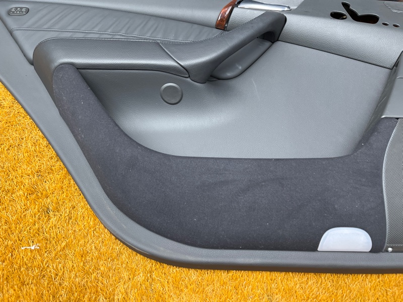 обшивка двери, 7000 рублей, Красноярск