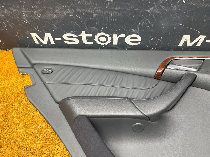 обшивка двери, 7000 рублей, Красноярск