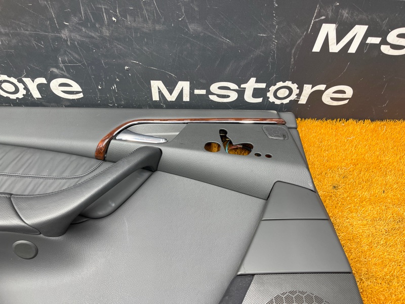 обшивка двери, 7000 рублей, Красноярск