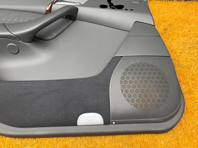 обшивка двери, 7000 рублей, Красноярск