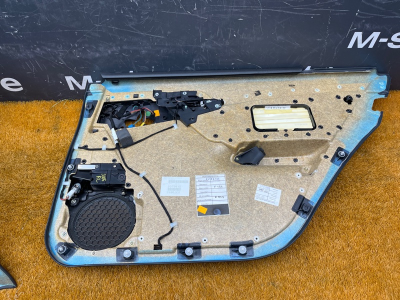 обшивка двери, 7000 рублей, Красноярск