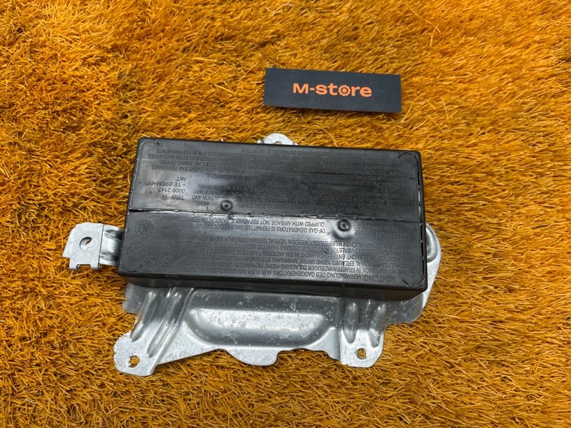 Подушка безопасности в дверь, 300 рублей, Красноярск