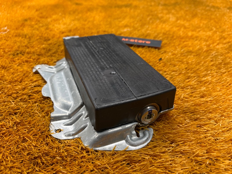 Подушка безопасности в дверь, 300 рублей, Красноярск