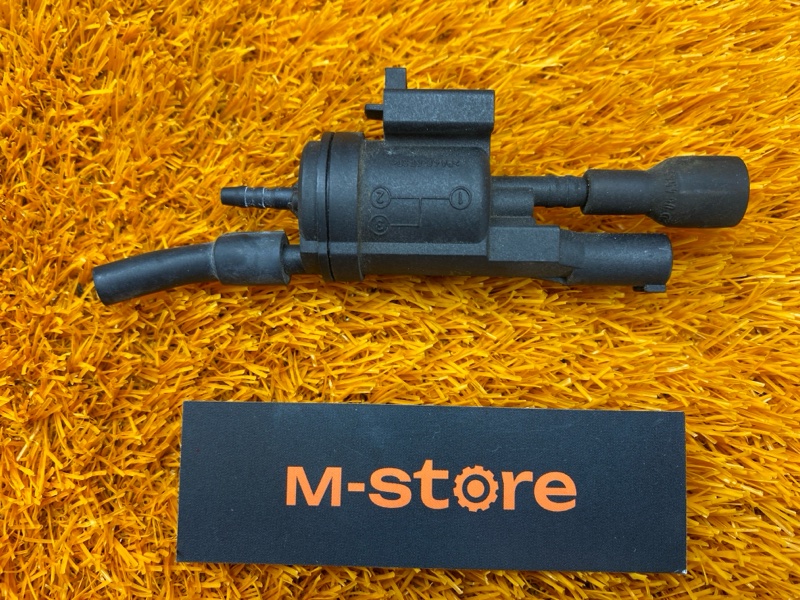 Клапан вакуумный, 600 рублей, Красноярск