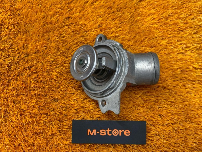 термостат, 1000 рублей, Красноярск