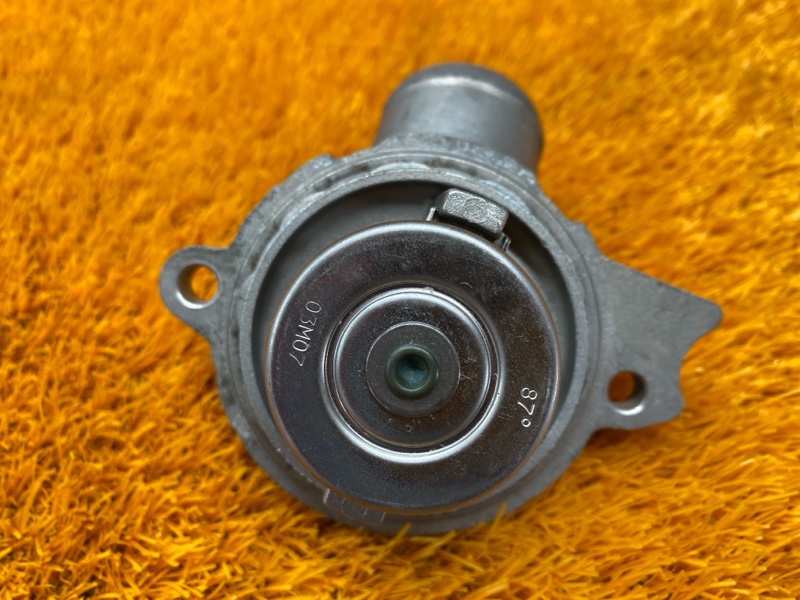 термостат, 1000 рублей, Красноярск